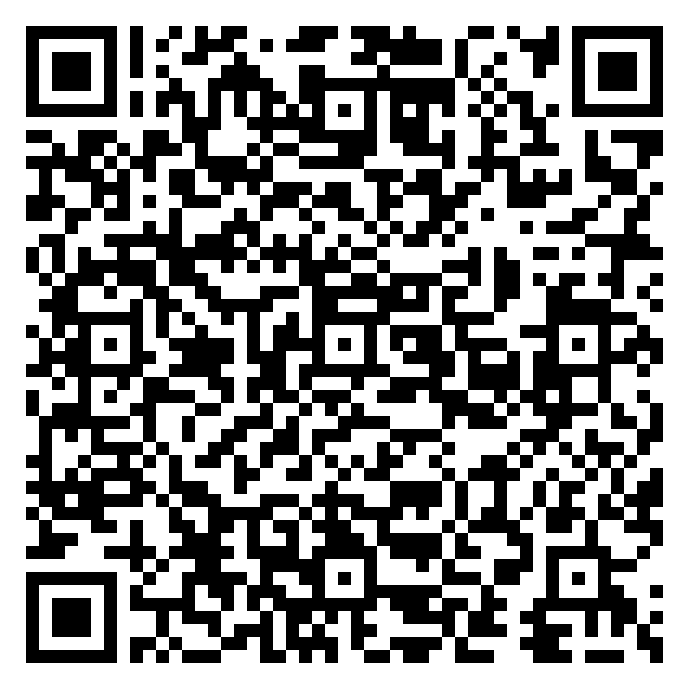 kod QR z danymi kontaktowymi 01545185700000
