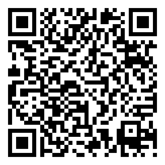 kod QR z danymi kontaktowymi 38614077900000