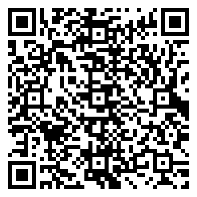 kod QR z danymi kontaktowymi 14668144900000