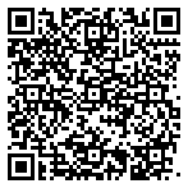 kod QR z danymi kontaktowymi 14293099600000