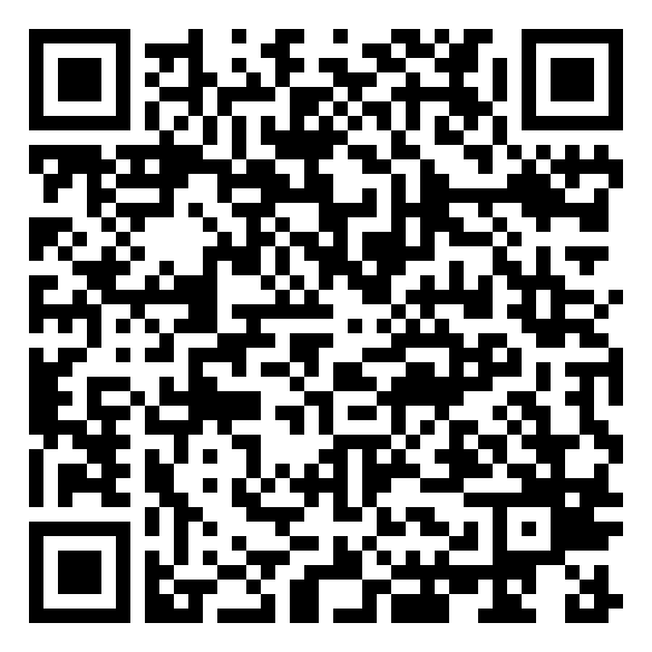 kod QR z danymi kontaktowymi 52790840900000