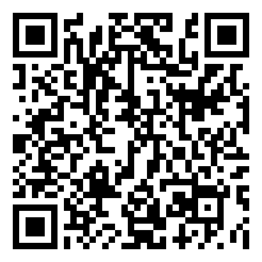 kod QR z danymi kontaktowymi 36645811000000