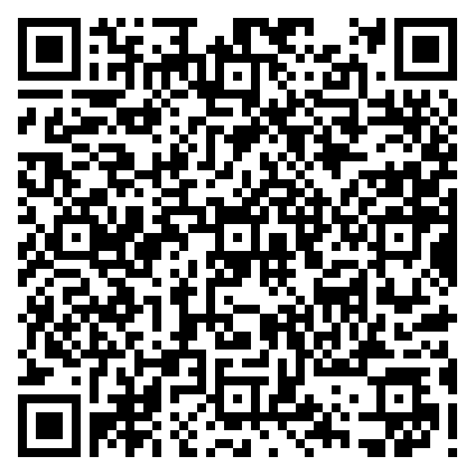 kod QR z danymi kontaktowymi 33144942000000