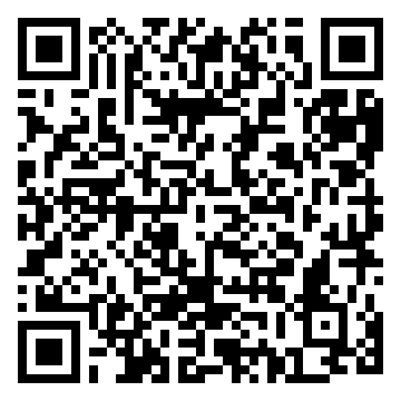 kod QR z danymi kontaktowymi 52788784800000