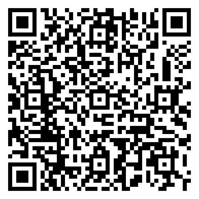 kod QR z danymi kontaktowymi 38427531100000
