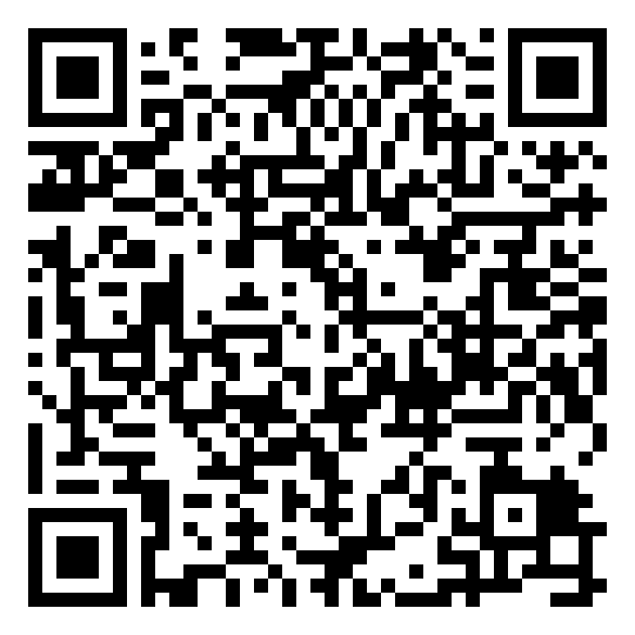 kod QR z danymi kontaktowymi 54160350900000
