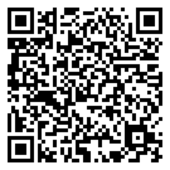 kod QR z danymi kontaktowymi 36193796800000