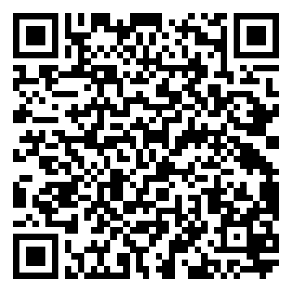 kod QR z danymi kontaktowymi 38432758000000