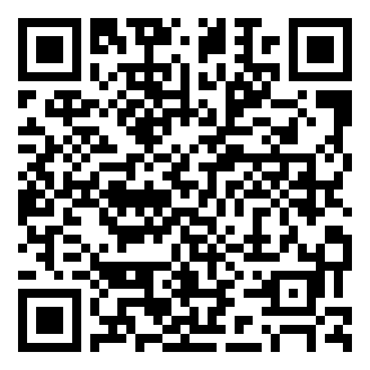 kod QR z danymi kontaktowymi 52172618500000