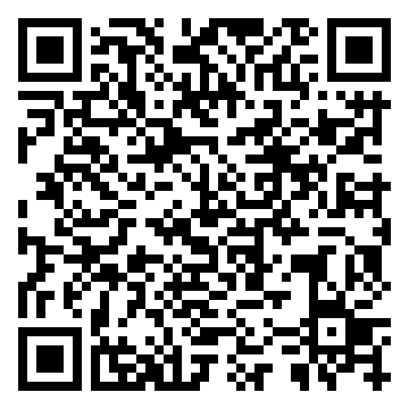 kod QR z danymi kontaktowymi 24305482600000
