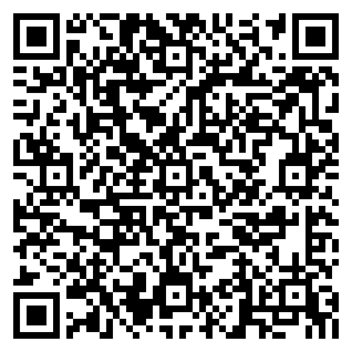 kod QR z danymi kontaktowymi 52730321500000