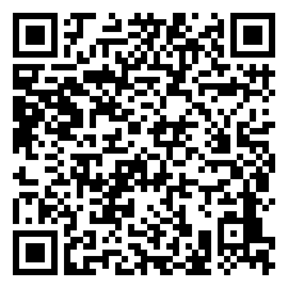 kod QR z danymi kontaktowymi 01716411600000