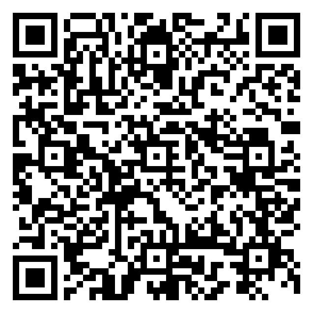 kod QR z danymi kontaktowymi 73151597100000