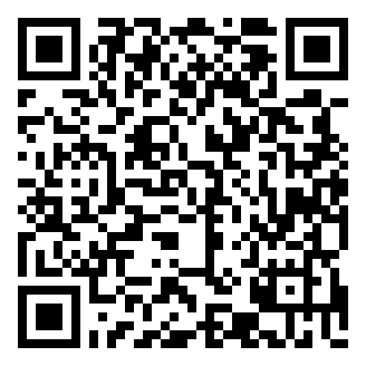 kod QR z danymi kontaktowymi 30278883300000