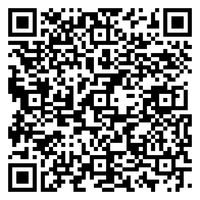 kod QR z danymi kontaktowymi 22121247800000