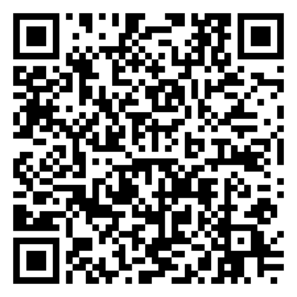 kod QR z danymi kontaktowymi 32011301500000