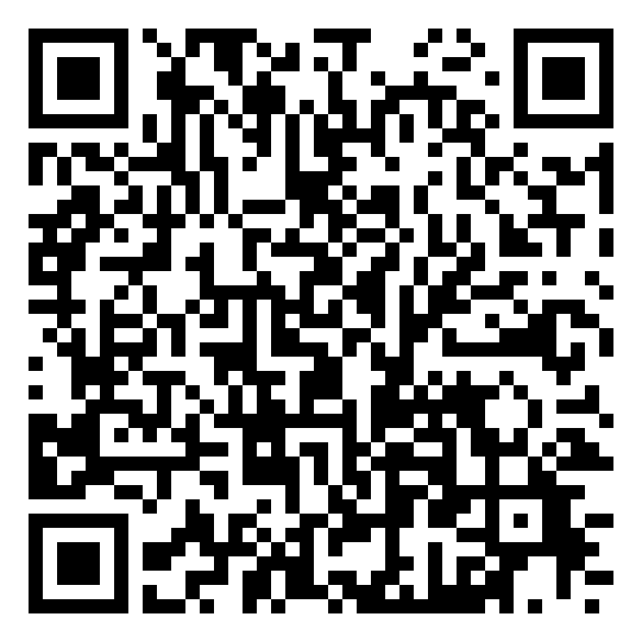 kod QR z danymi kontaktowymi 36146543000000