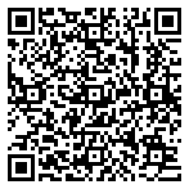 kod QR z danymi kontaktowymi 38788881800000