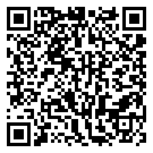kod QR z danymi kontaktowymi 54180009000000