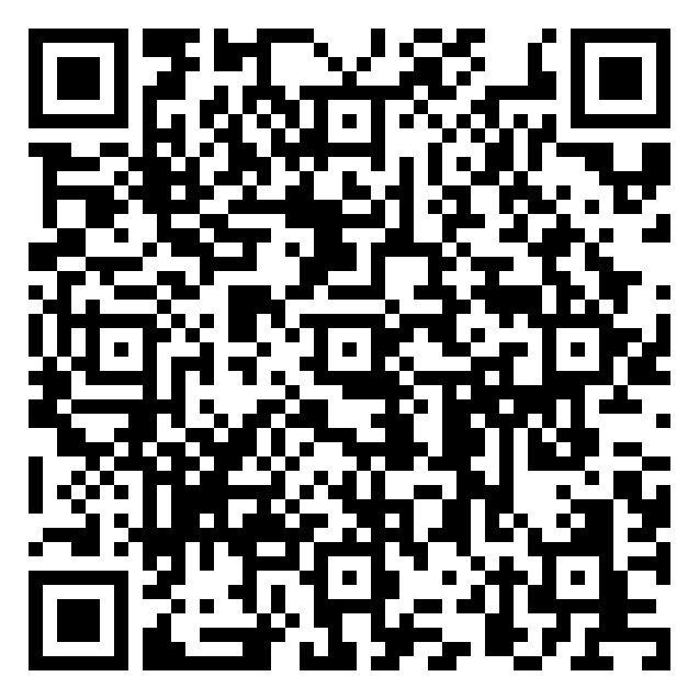 kod QR z danymi kontaktowymi 14608559800000