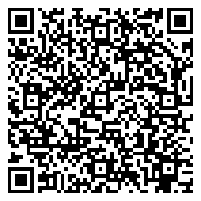 kod QR z danymi kontaktowymi 36624239500000