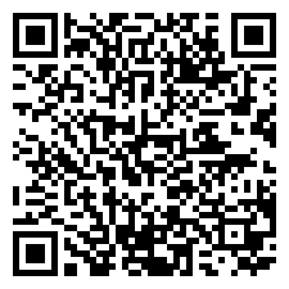 kod QR z danymi kontaktowymi 54323147200000