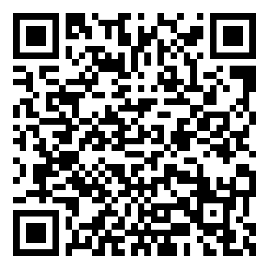 kod QR z danymi kontaktowymi 36993899600000
