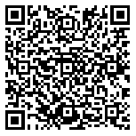 kod QR z danymi kontaktowymi 52779179800000