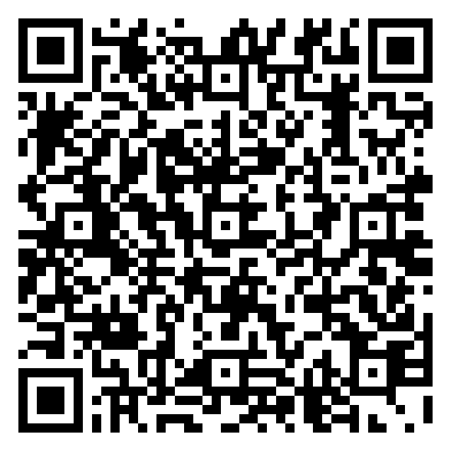 kod QR z danymi kontaktowymi 52673430900000