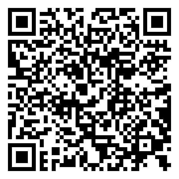 kod QR z danymi kontaktowymi 14650732600000