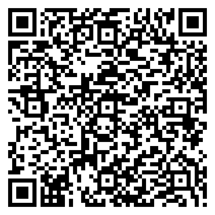 kod QR z danymi kontaktowymi 02131663000000