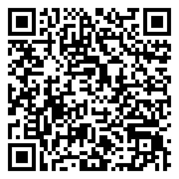 kod QR z danymi kontaktowymi 14586009000000