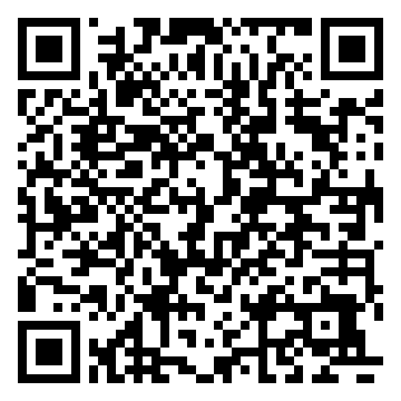 kod QR z danymi kontaktowymi 36212911800000