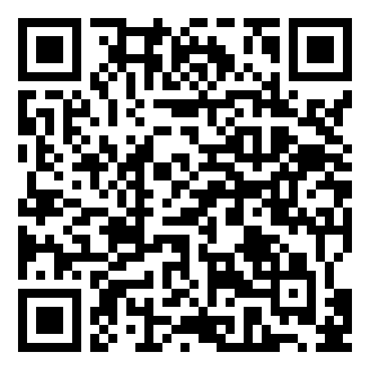 kod QR z danymi kontaktowymi 52514335100000
