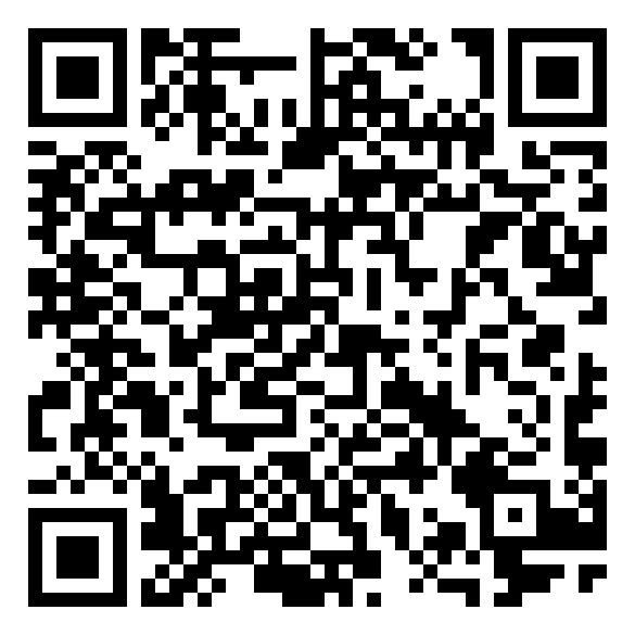 kod QR z danymi kontaktowymi 38560028500000