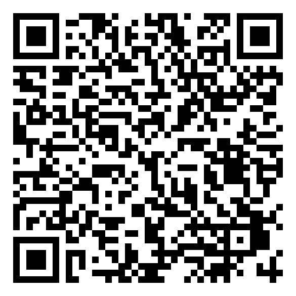 kod QR z danymi kontaktowymi 36970900800000