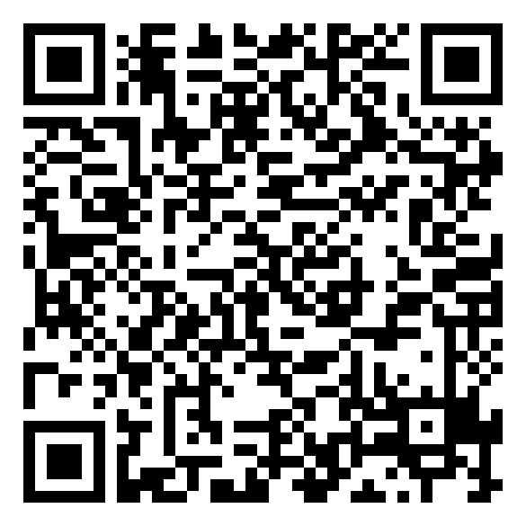 kod QR z danymi kontaktowymi 38689394100000