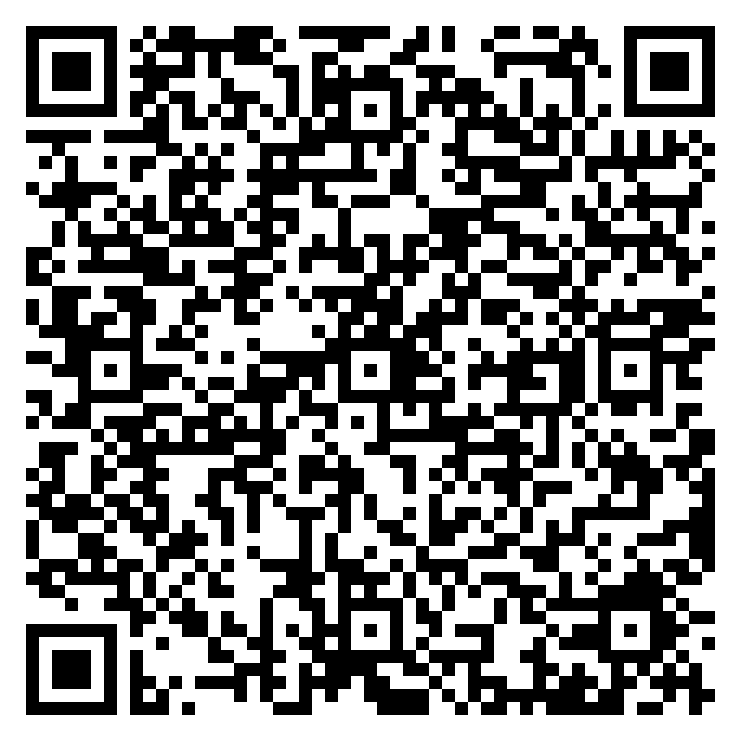kod QR z danymi kontaktowymi 38875106200000