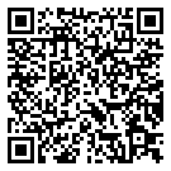 kod QR z danymi kontaktowymi 38462266900000