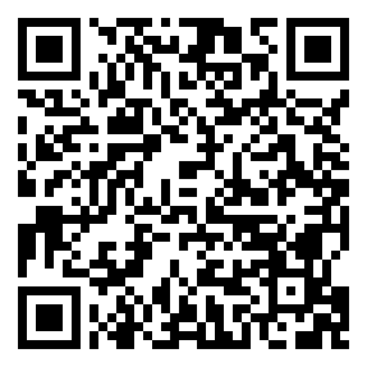 kod QR z danymi kontaktowymi 52290199200000