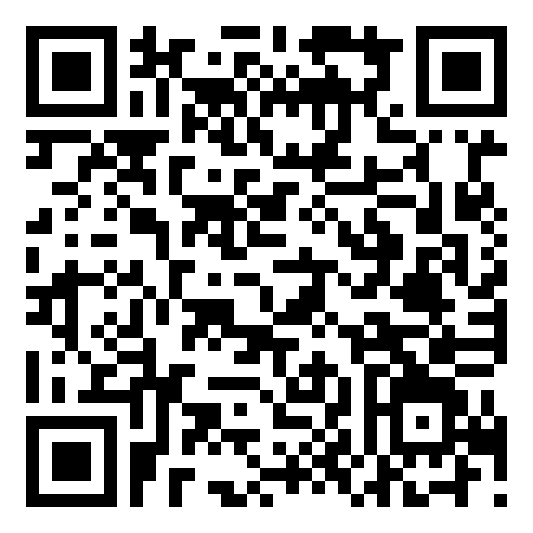 kod QR z danymi kontaktowymi 36350597700000