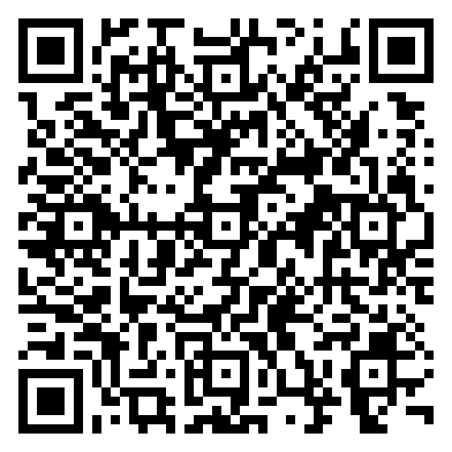 kod QR z danymi kontaktowymi 54067475000000