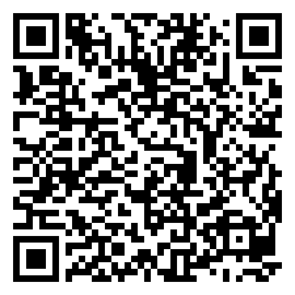 kod QR z danymi kontaktowymi 35100727200000