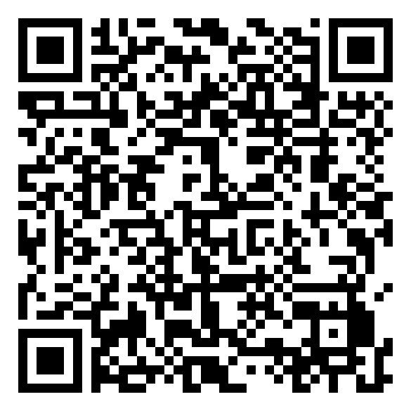 kod QR z danymi kontaktowymi 12122943000000