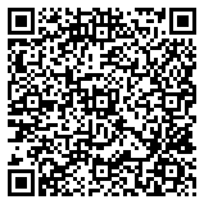 kod QR z danymi kontaktowymi 08013998000000