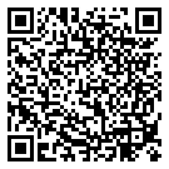 kod QR z danymi kontaktowymi 12010683700000