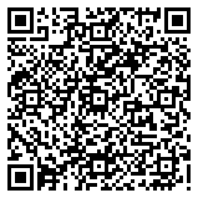 kod QR z danymi kontaktowymi 36423889200000