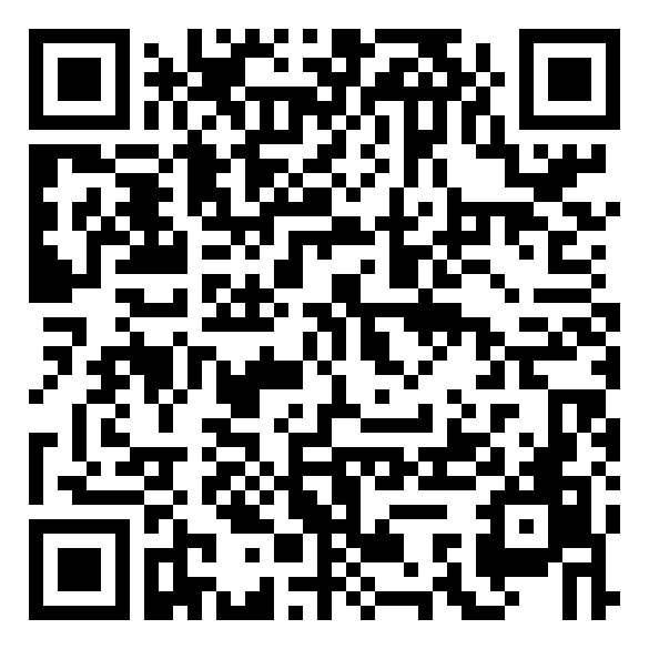 kod QR z danymi kontaktowymi 36860404600000
