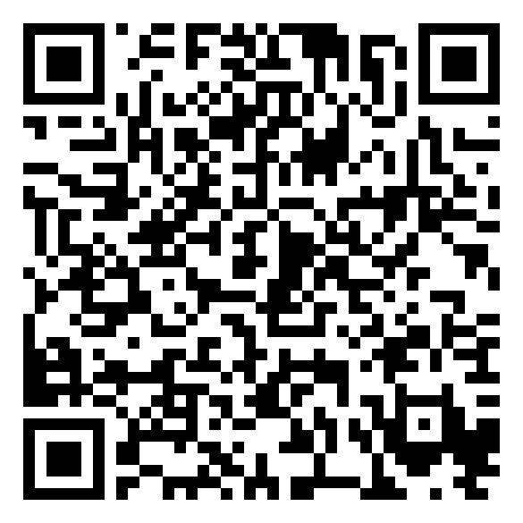 kod QR z danymi kontaktowymi 38991563700000