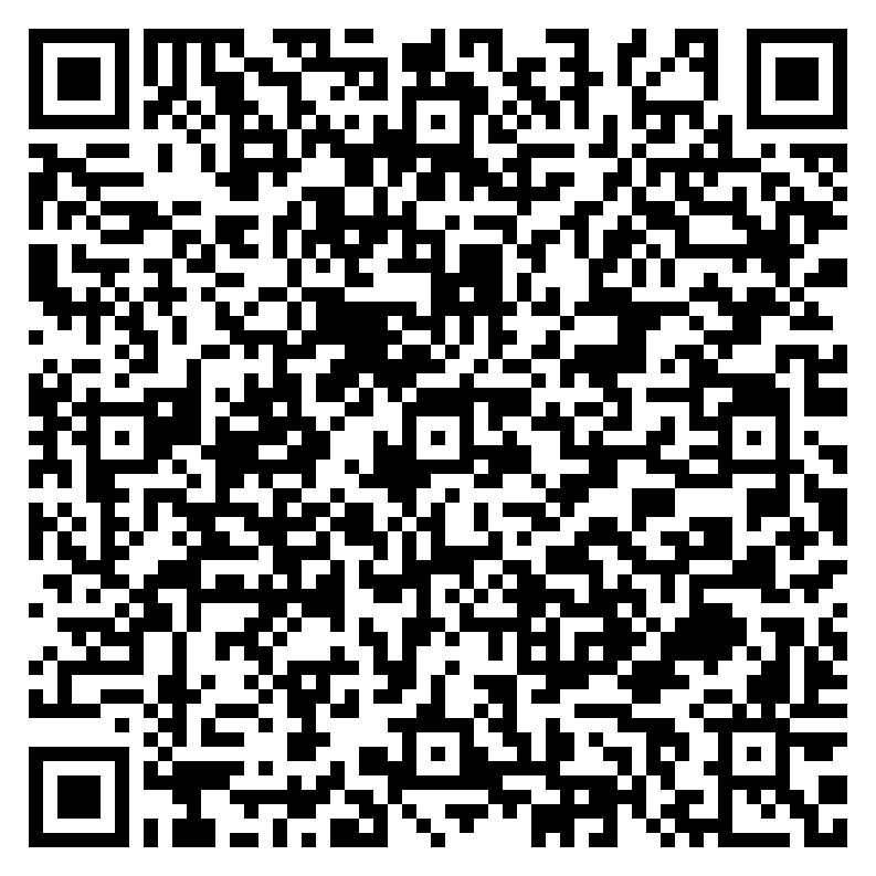 kod QR z danymi kontaktowymi 38180445300000